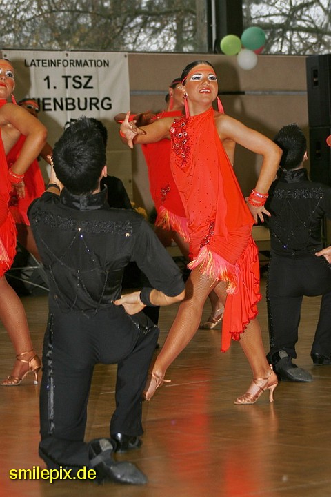 Nienburg 22.3.09 (740).JPG